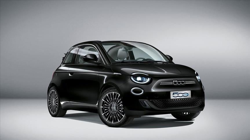 fiat-500e.jpg