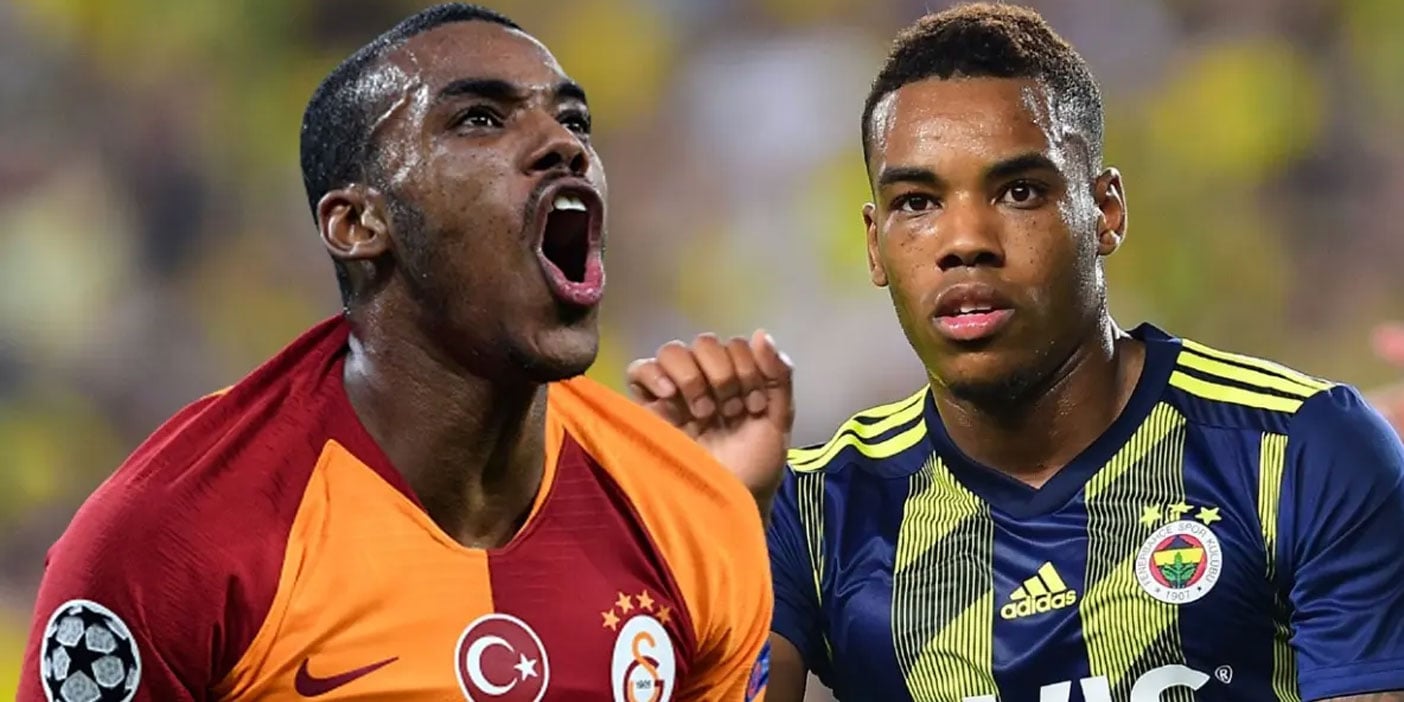 garry-rodrigues-001.jpg