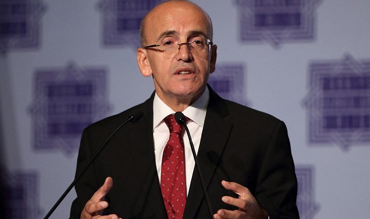 mehmet-simsek.jpg