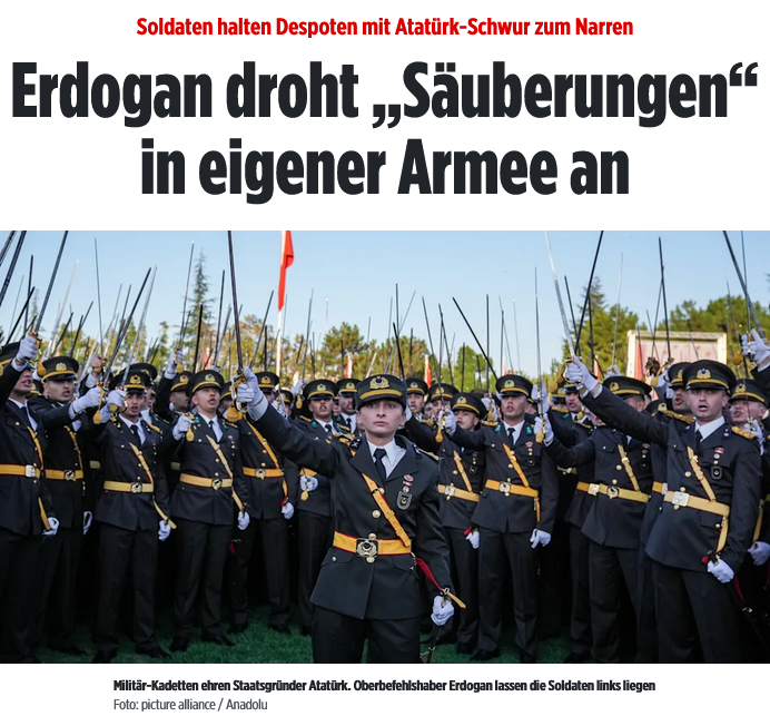 screenshot-2024-09-13-at-12-00-42-turkei-machthaber-erdogan-will-sauberungen-in-eigener-armee-politik-bild-de.png