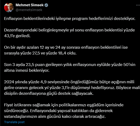 tweet-simsek.png