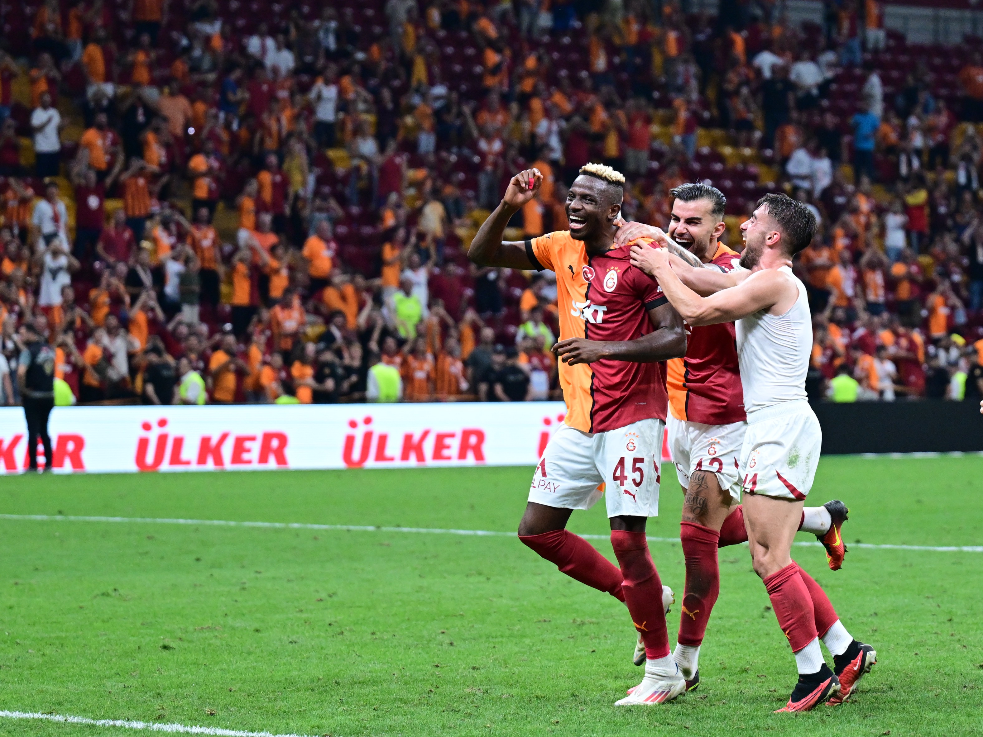 aa-20240914-35644372-35644364-galatasaray-caykur-rizespor.jpg