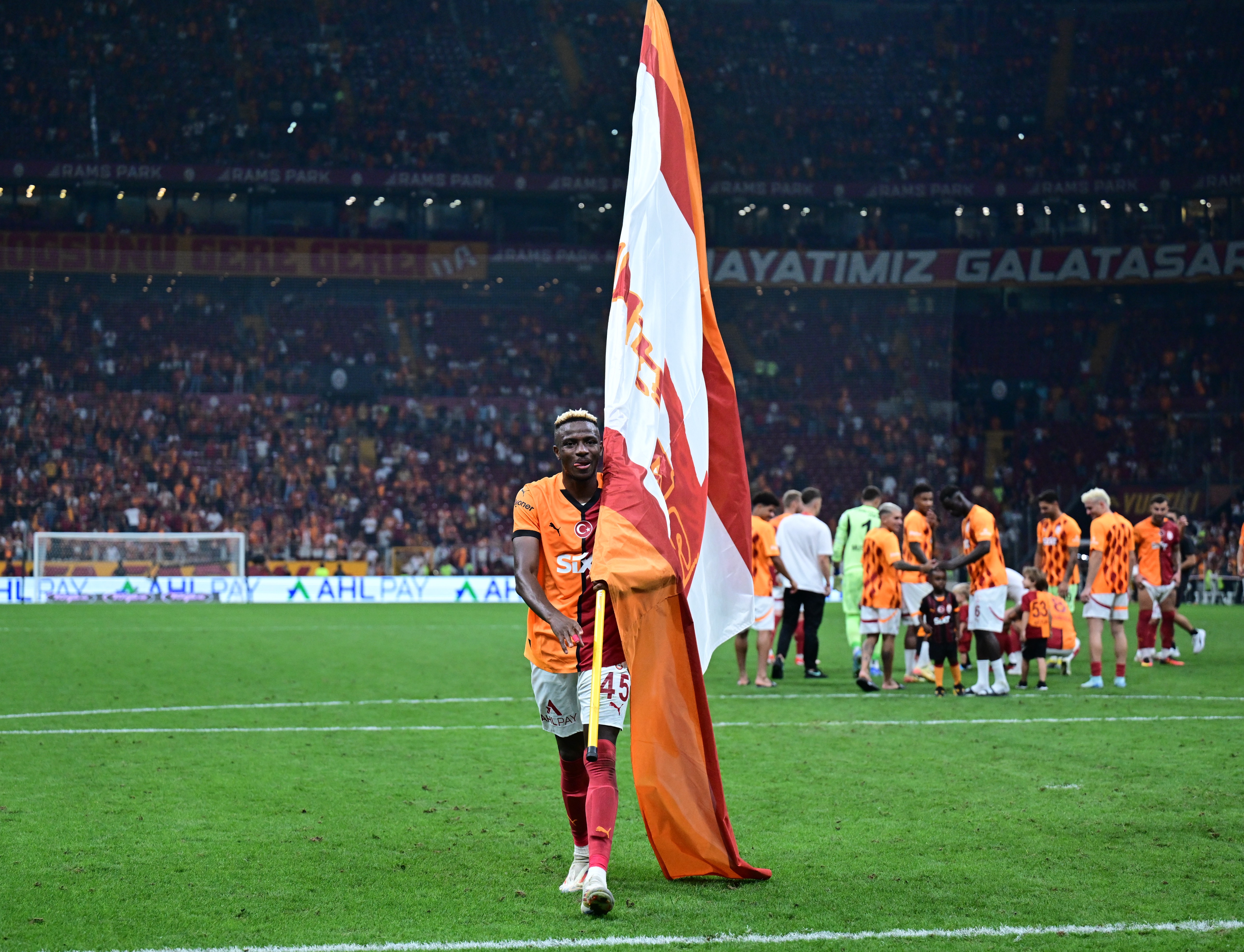 aa-20240914-35644372-35644366-galatasaray-caykur-rizespor.jpg