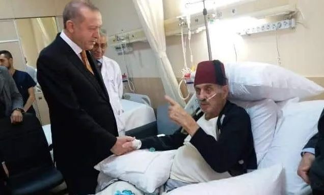 erdogan-kadir-misirlioglu.jpg