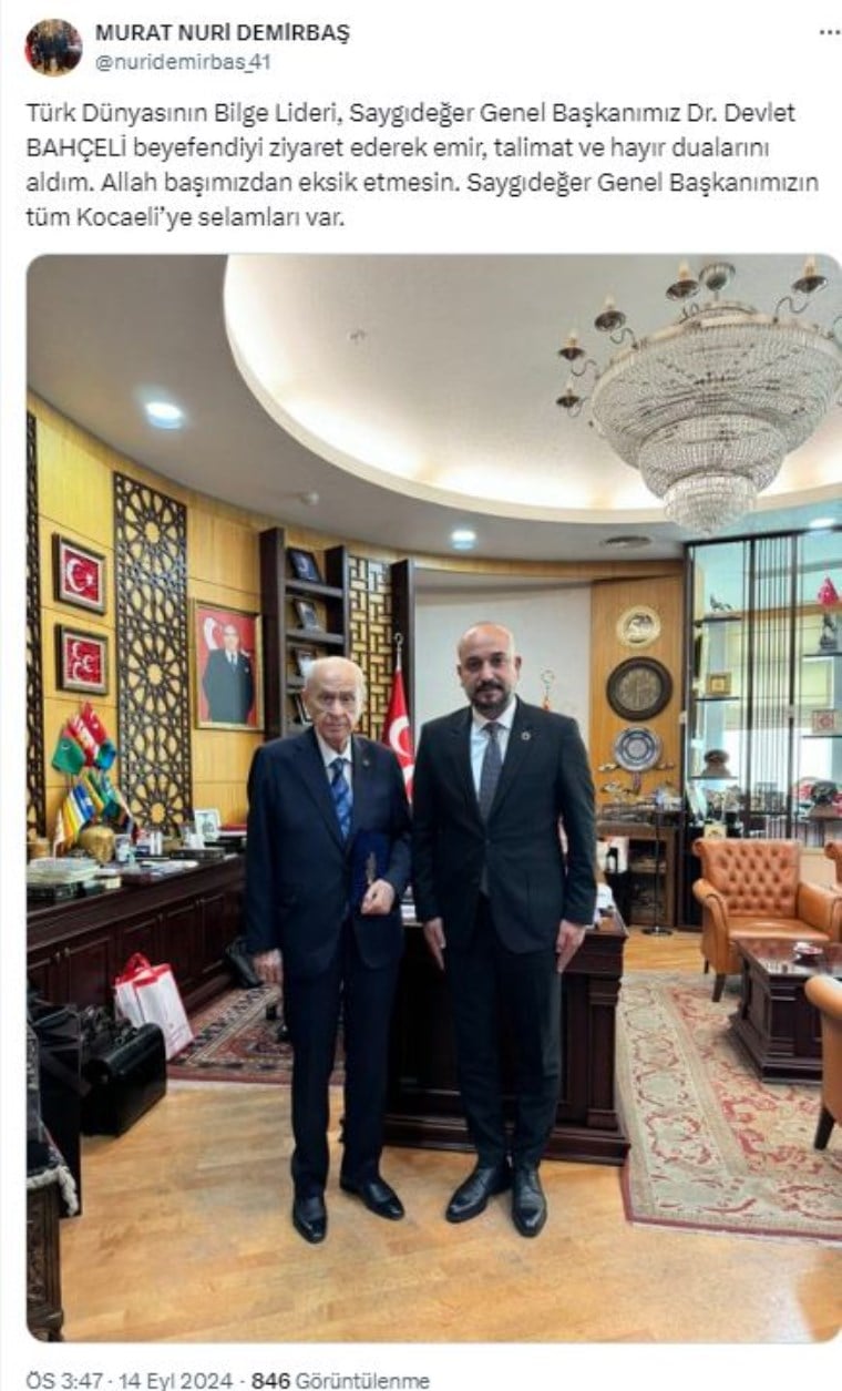 133936142-bahceli-demirbas.jpg