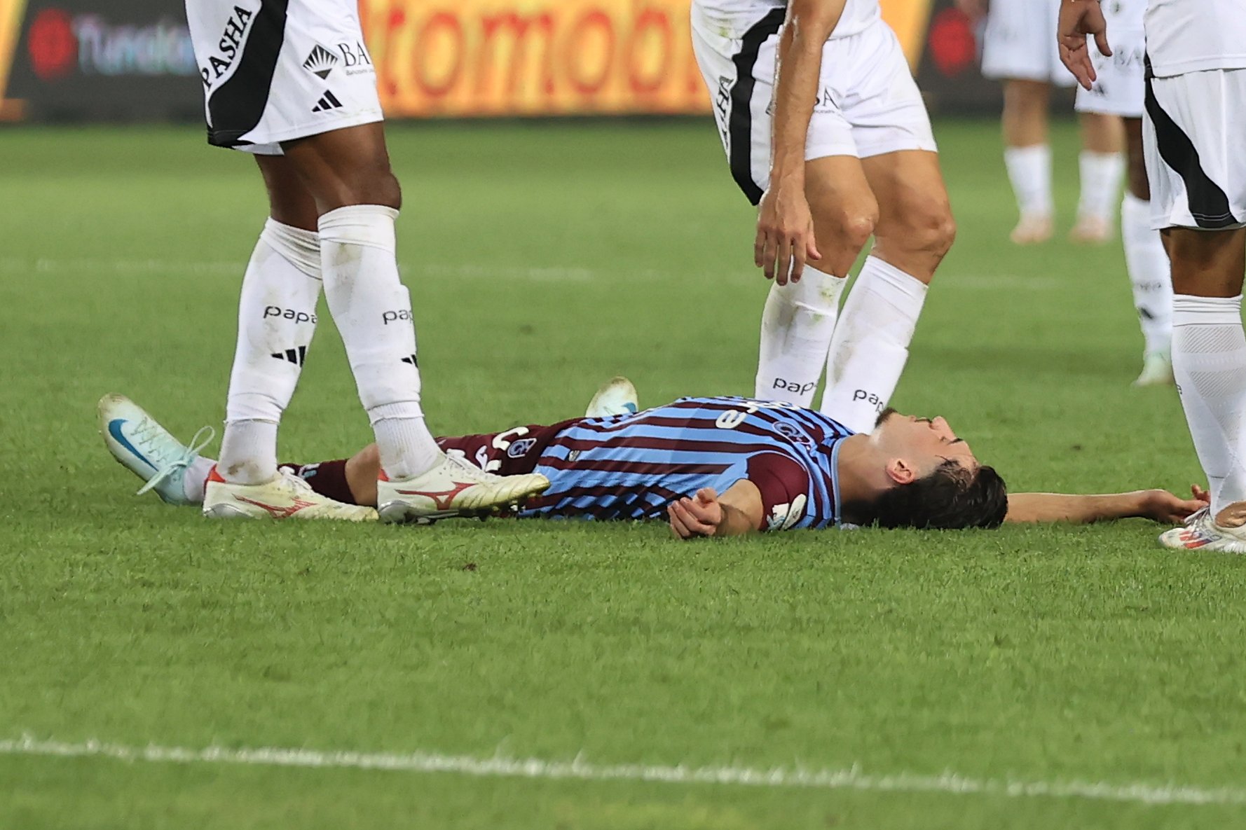 aa-20240915-35651827-35651824-trabzonspor-besiktas.jpg