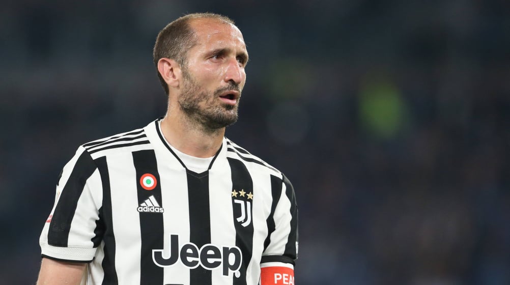 giorgio-chiellini-bei-juventus-turin-2022-1652335801-85013.jpg