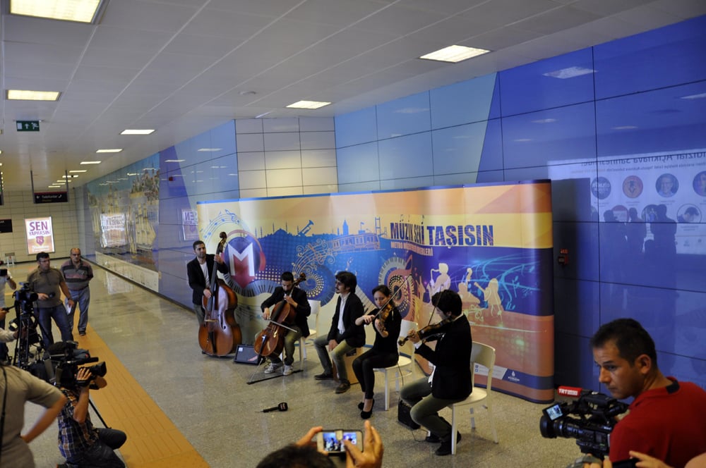 istanbul-halki-metro-konserlerini-s-btzm-cover.jpg