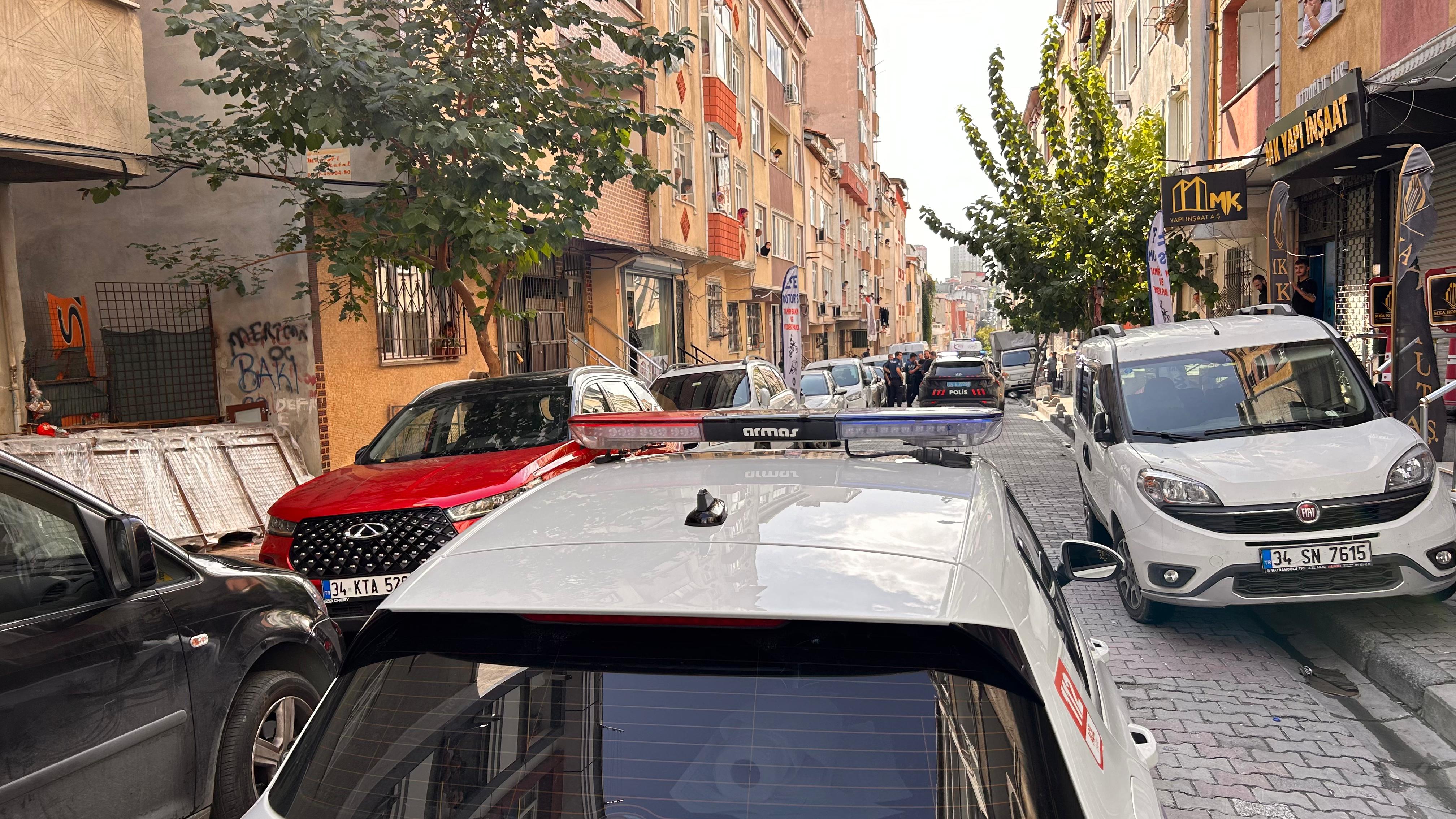 istanbul-kucukcekmecede-aile-kavgasi-390506-108338.jpg