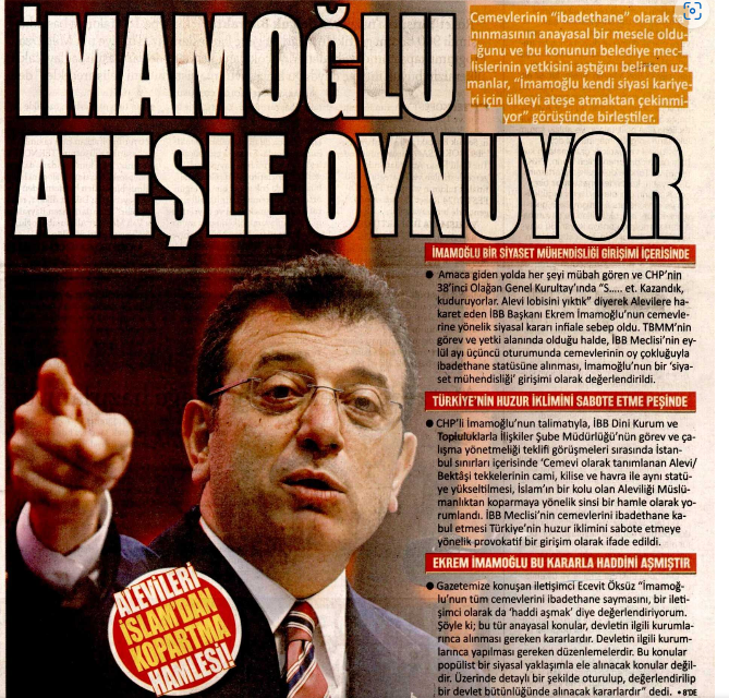 mamoglu-akit.png