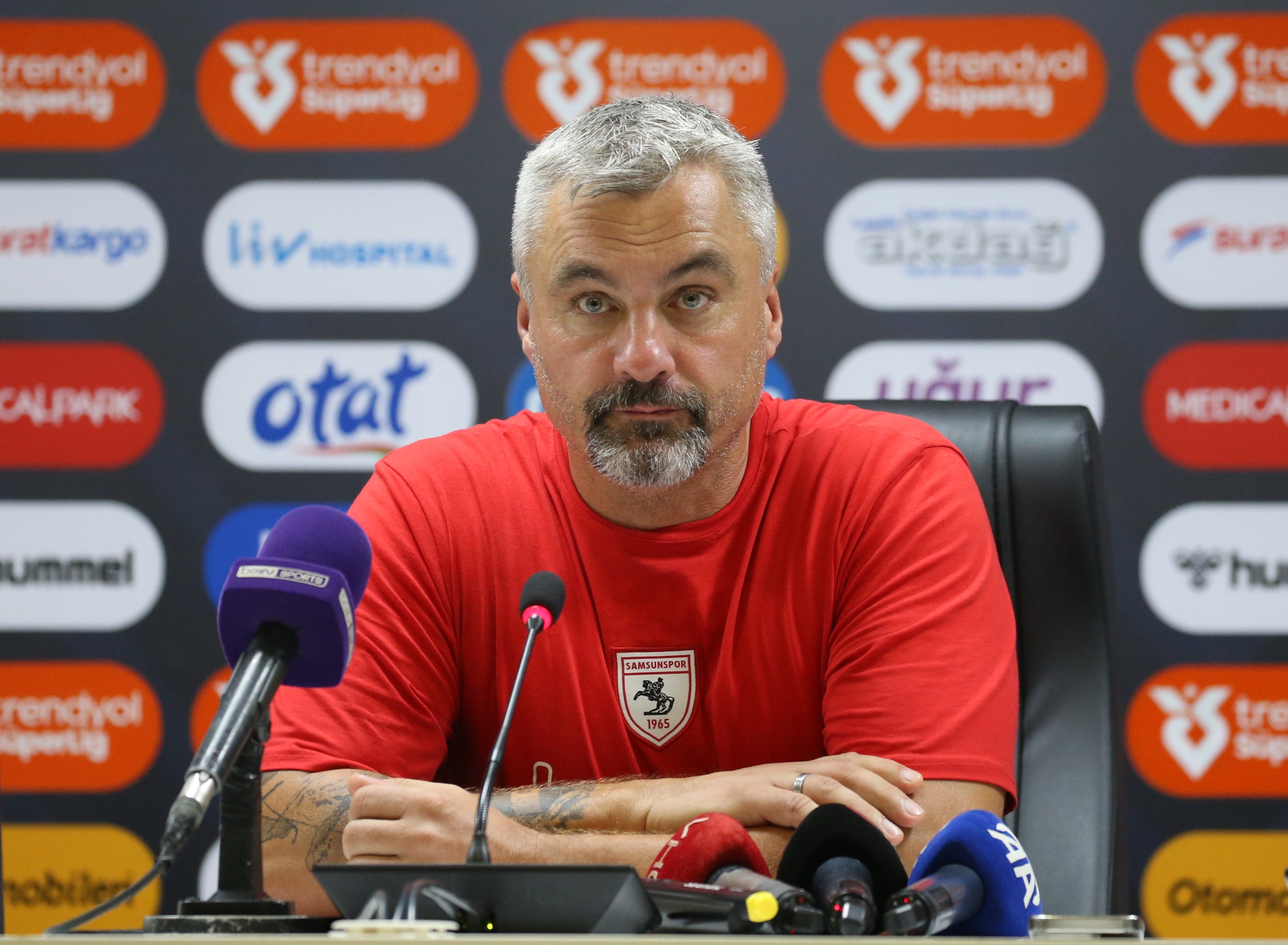 aa-20240914-35643026-35643024-samsunspor-konyaspor-macinin-ardindan.jpg