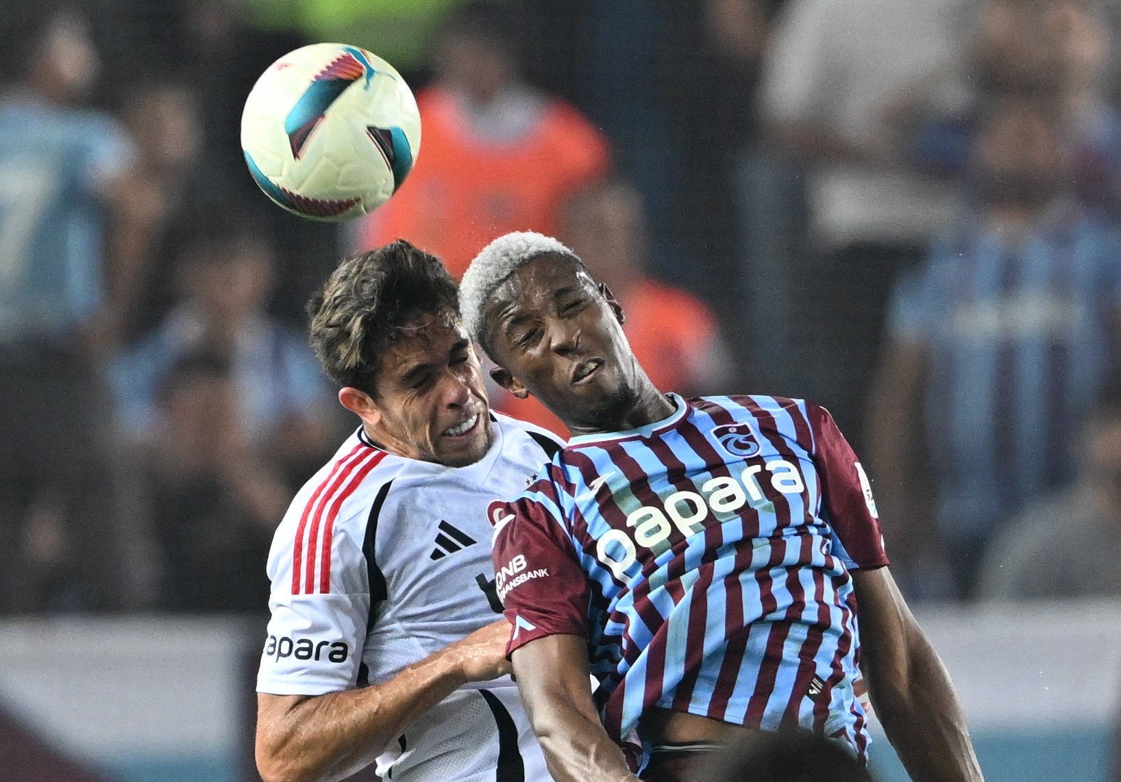 aa-20240915-35651980-35651964-trabzonspor-besiktas.jpg