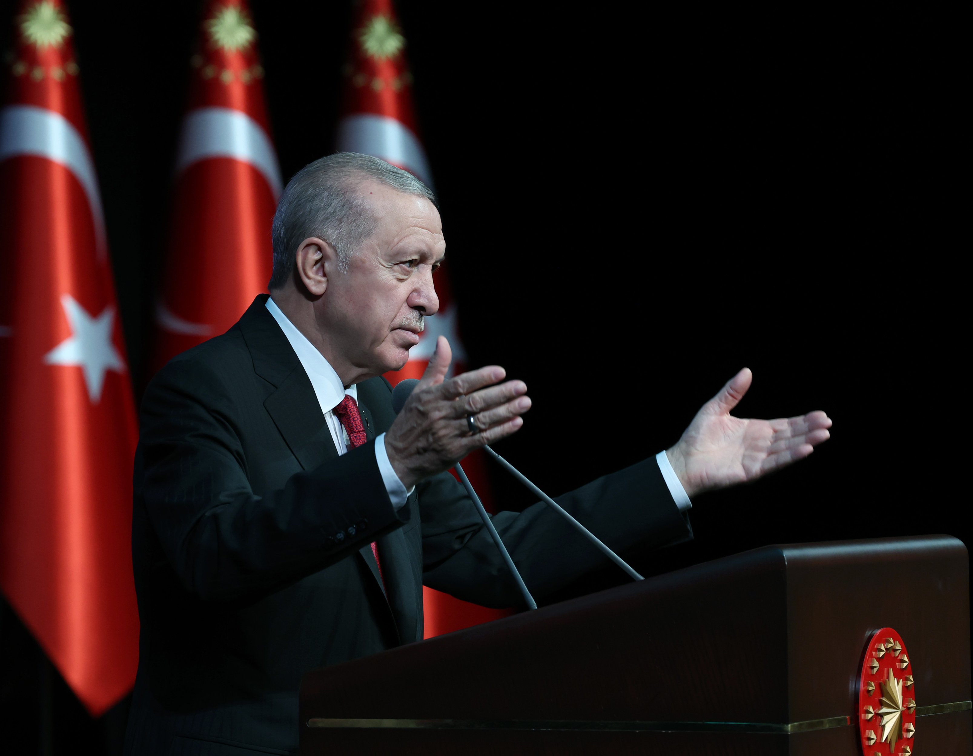 aa-20240916-35656376-35656375-cumhurbaskani-recep-tayyip-erdogan.jpg