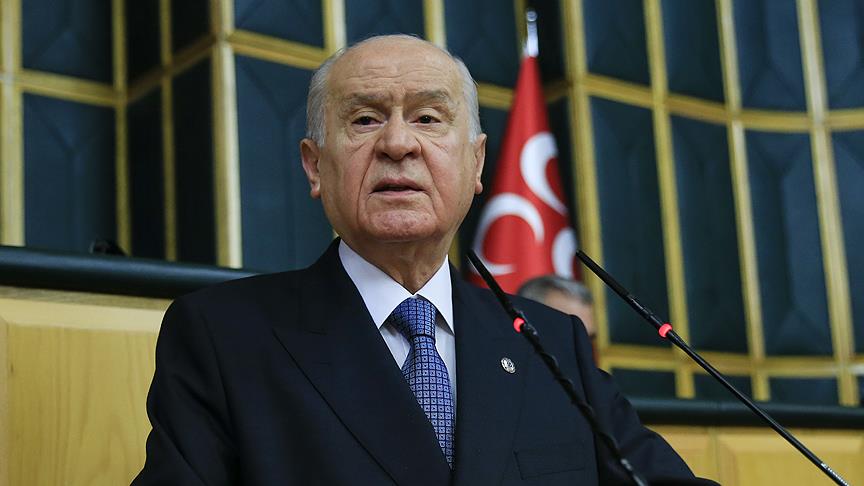 bahceli.jpg