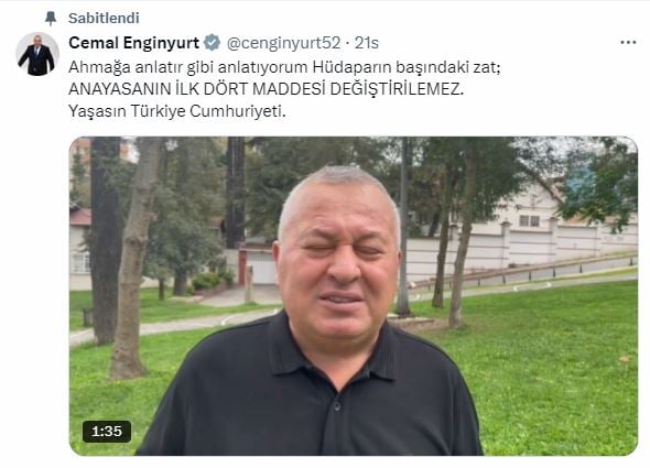 cemal-enginyurt2.jpg