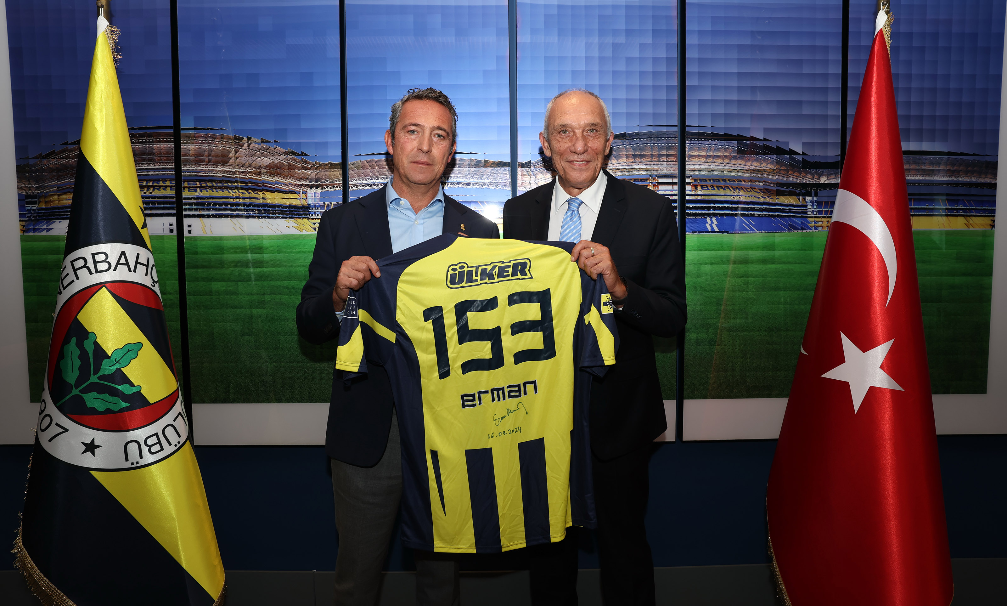 erman-kunterden-fenerbahce-basketbol-mu-392059-108776.jpg