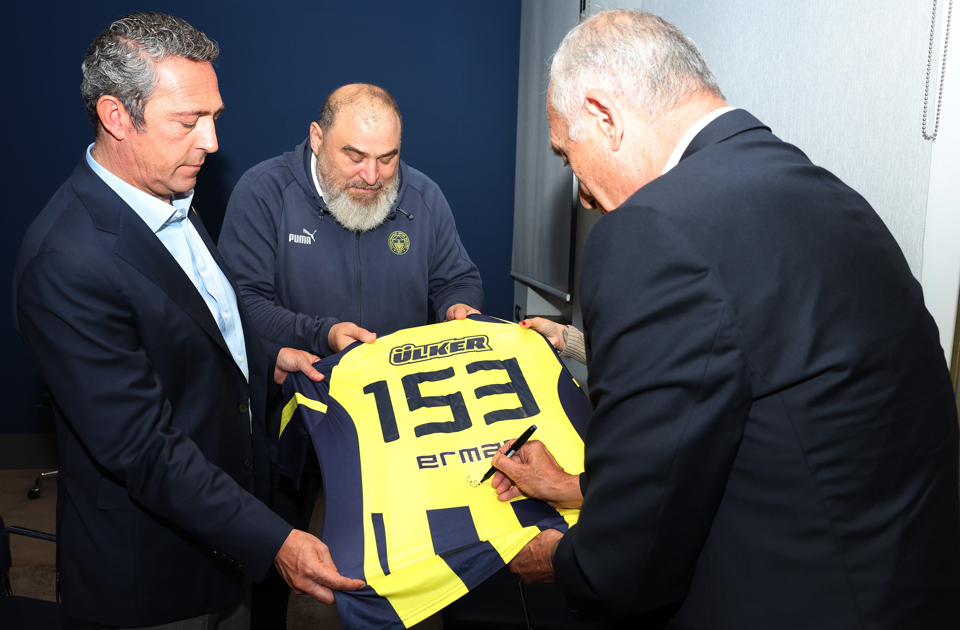 erman-kunterden-fenerbahce-basketbol-mu-392060-108776.jpg