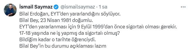 ismail-saymaz10.jpg