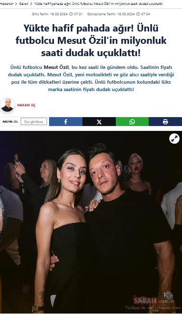 screenshot-2024-09-16-at-10-53-46-yukte-hafif-pahada-agir-unlu-futbolcu-mesut-ozilin-milyonluk-saati-dudak-ucuklatti.png