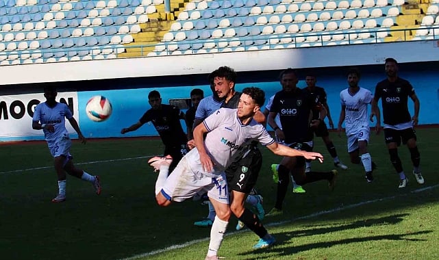 tff-3-lig-pazarspor-0-efeler-09-0-20240915aw28-3227.jpg