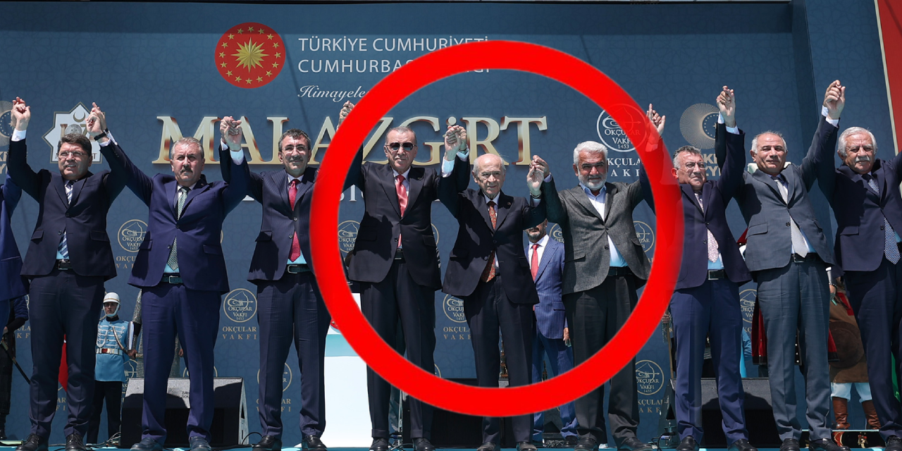 bahceli-yapicioglu.webp