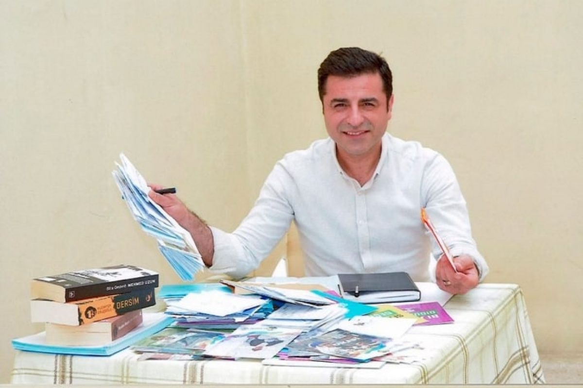 demirtas1.jpg