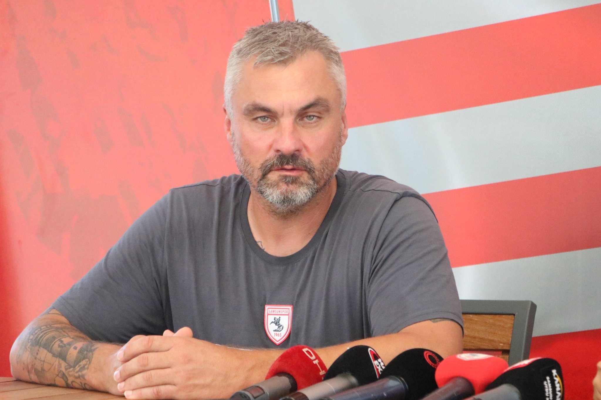 aa-20240912-35627272-35627271-samsunspor-teknik-direktoru-thomas-reis-takiminin-performansindan-memnun.jpg