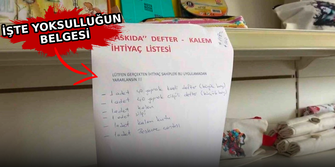 boyle-olur-akp-ekonomisi-askida-defter-kalem-donemi-basladi1.jpg