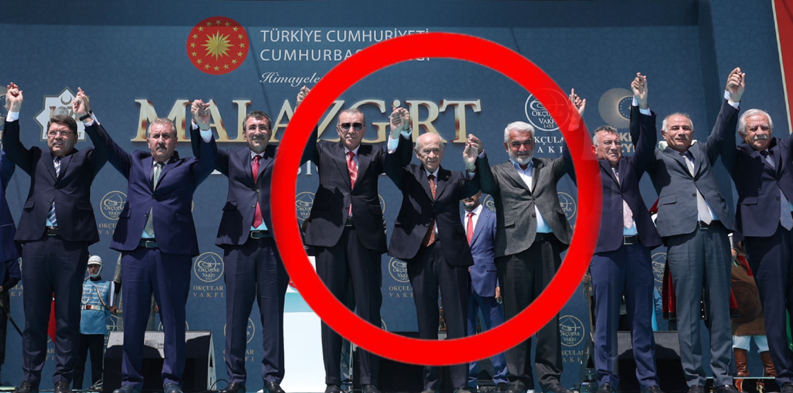 erdogan-bahceli-yapicioglu.jpg