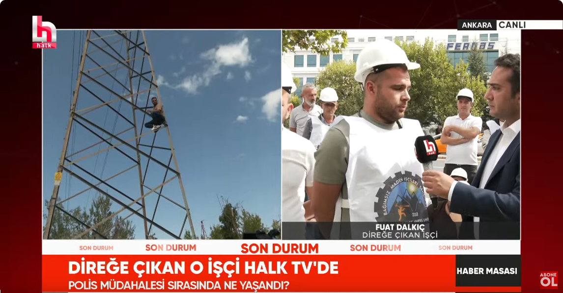 screenshot-2024-09-18-at-14-19-38-1935-halk-tv-canli-yayini-full-hd-youtube.png