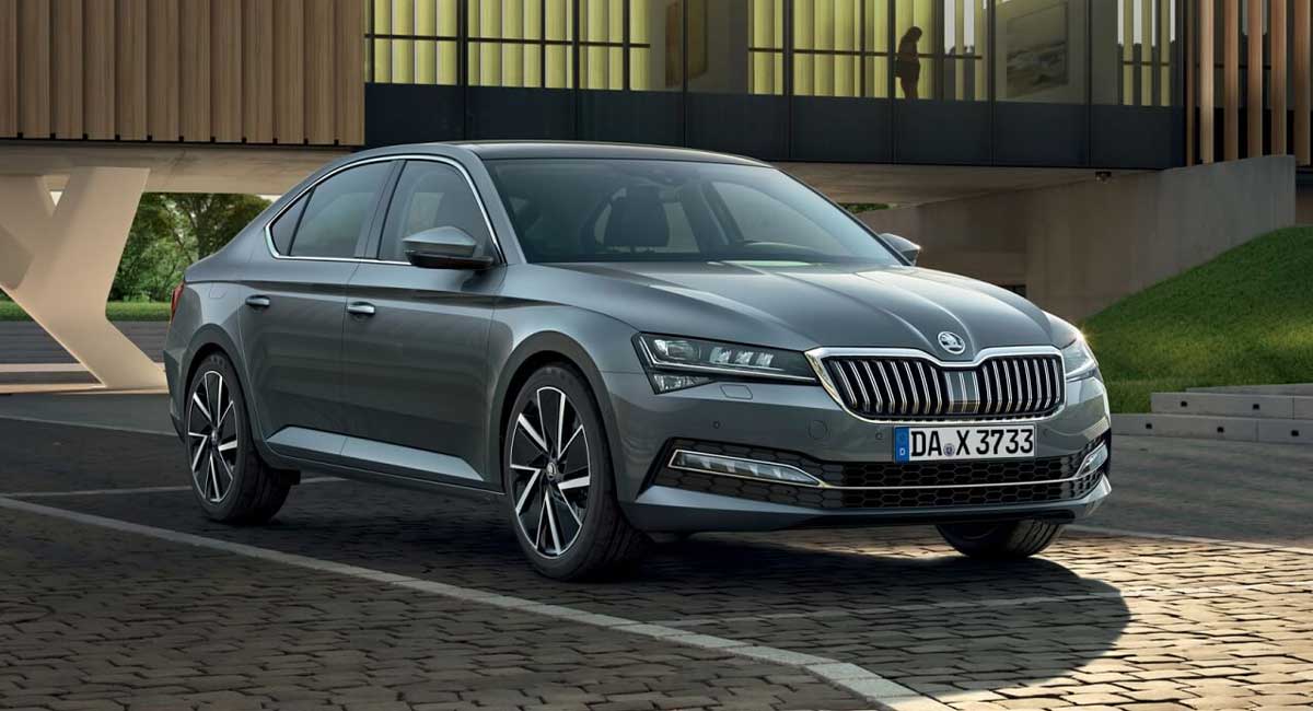 skoda-superb3-n.jpg