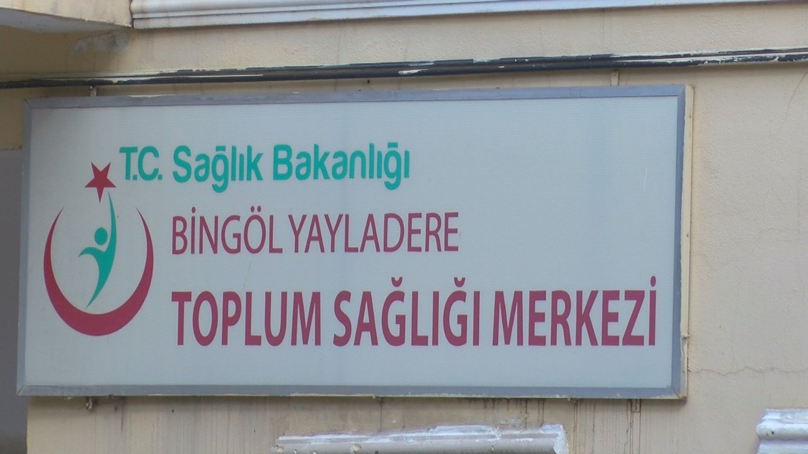 yayladere-turkiye-guzeli-doktoru-bekl-394882-109603.jpg