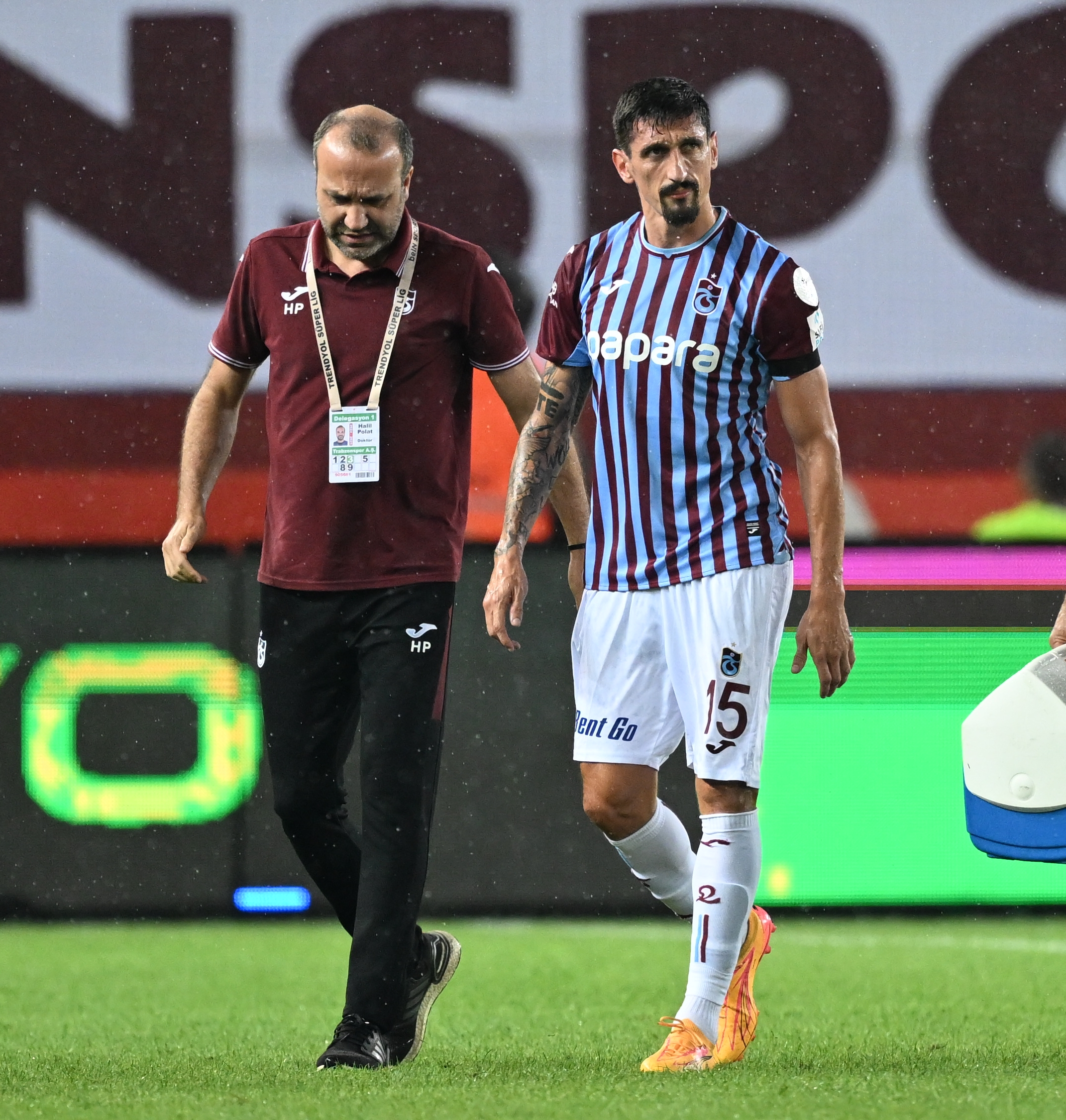 aa-20240919-35685294-35685283-trabzonspor-bellona-kayserispor.jpg