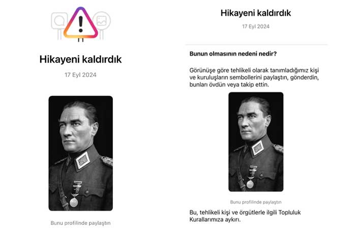 ataturk.jpg