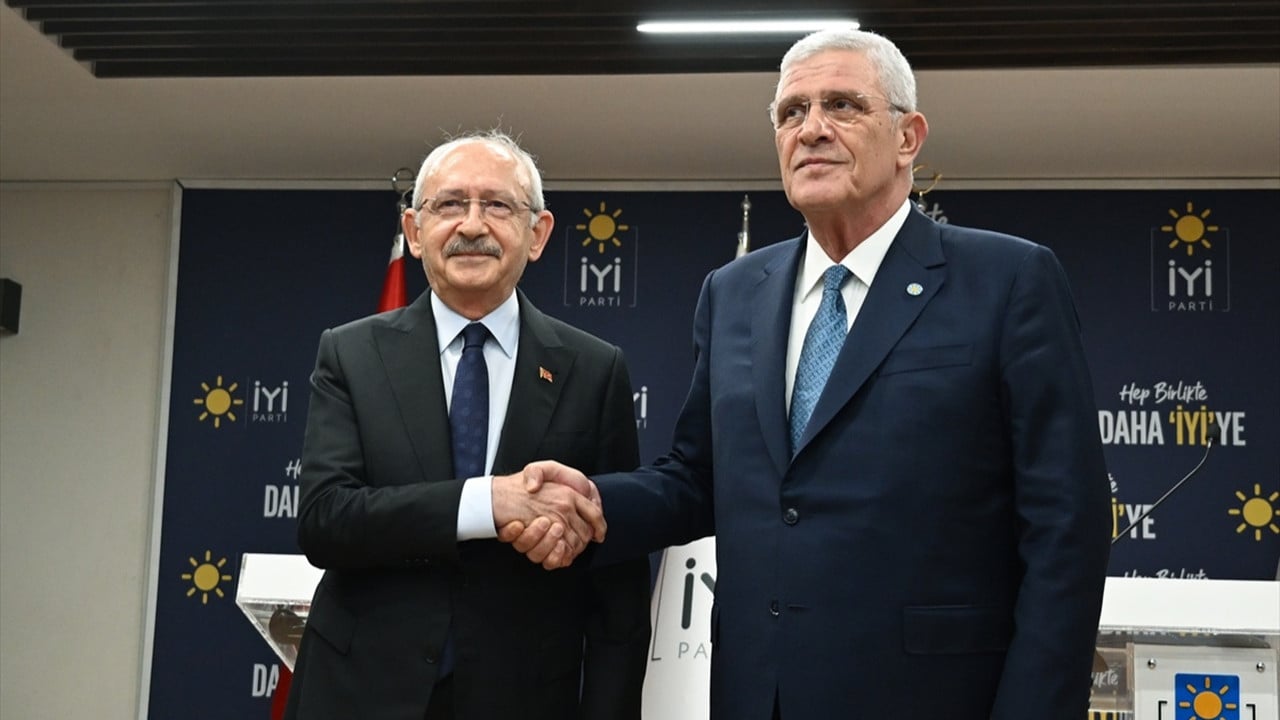 dervisoglu-kilicdaroglu.jpg