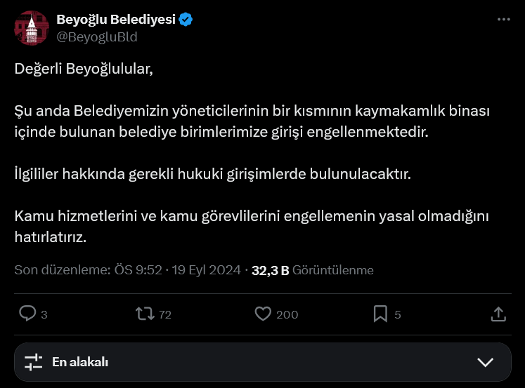 screenshot-2024-09-19-at-22-50-01-3-xte-beyoglu-belediyesi-degerli-beyoglulular-su-anda-belediyemizin-yoneticilerinin-bir-kisminin-kaymakamlik-binasi-icinde-bulunan-belediye-birimlerimize-girisi-engellenmektedir-ilg.png