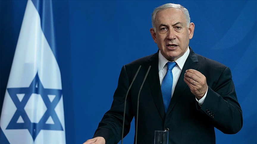 netanyahu.jpg