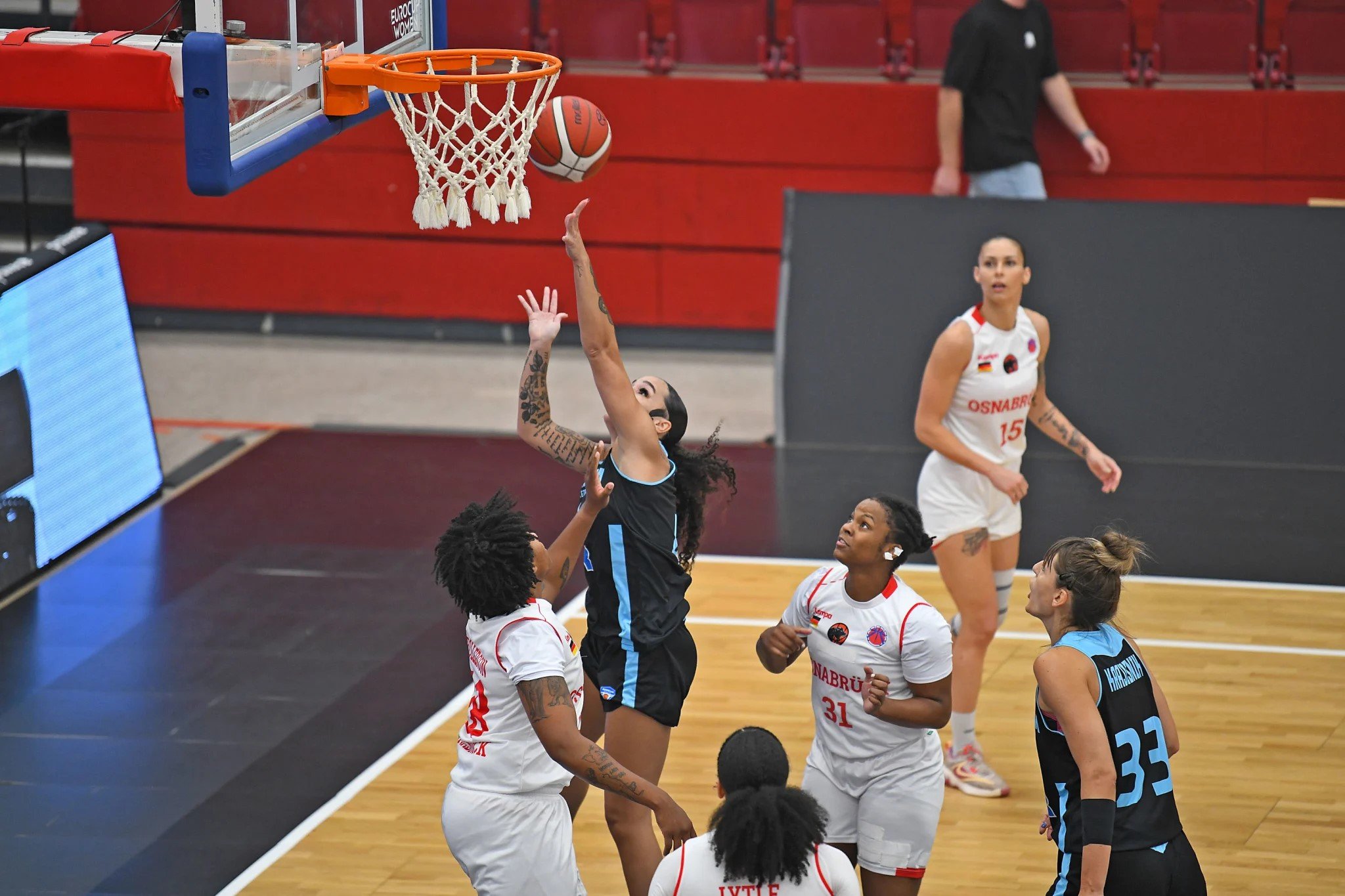 panthers-bodrum-basketbol-36-78-397938-110457.jpg