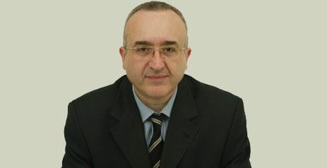 ercanguven-001.jpg