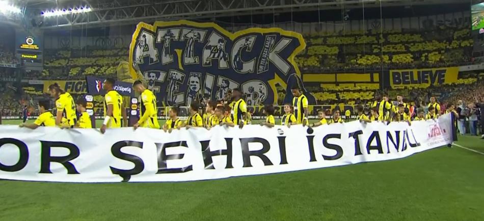 fenerbahce-den-derbi-oncesi-34433-800.jpg