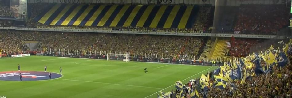 fenerbahce-den-derbi-oncesi-859a0-800.jpg