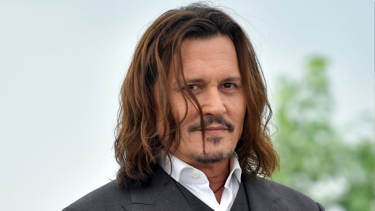 johnny-depp.jpg