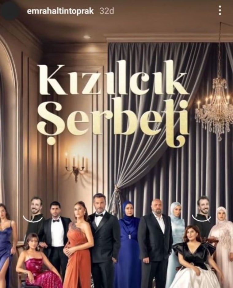 kizilcik-serbeti.jpg