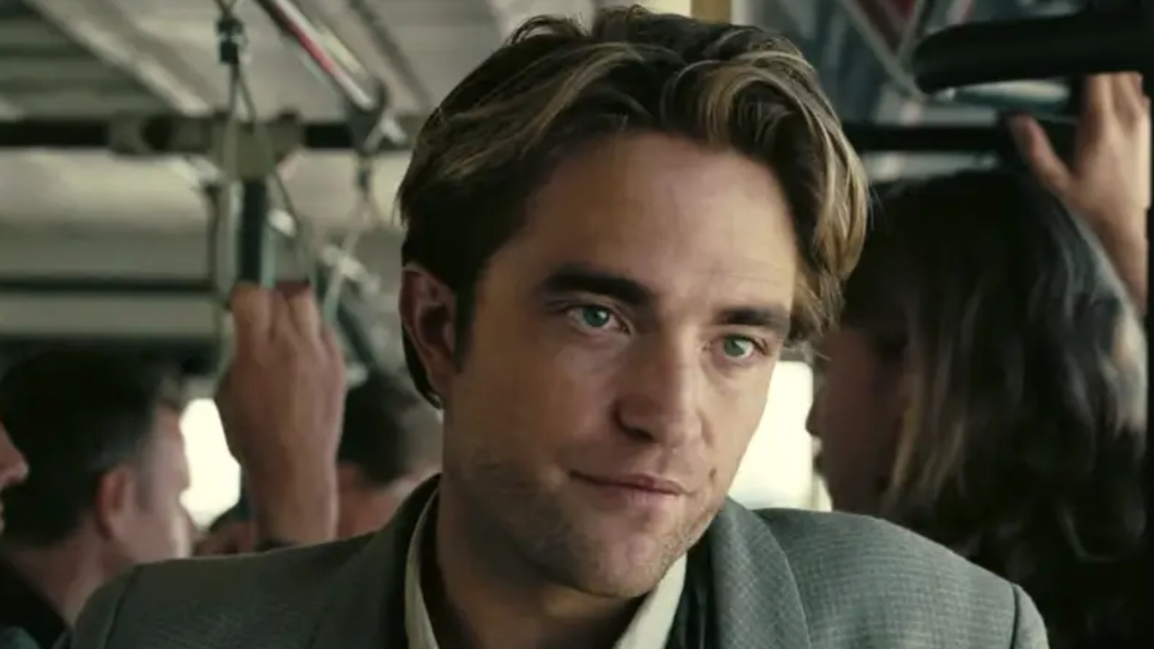 robert-pattinson.jpg