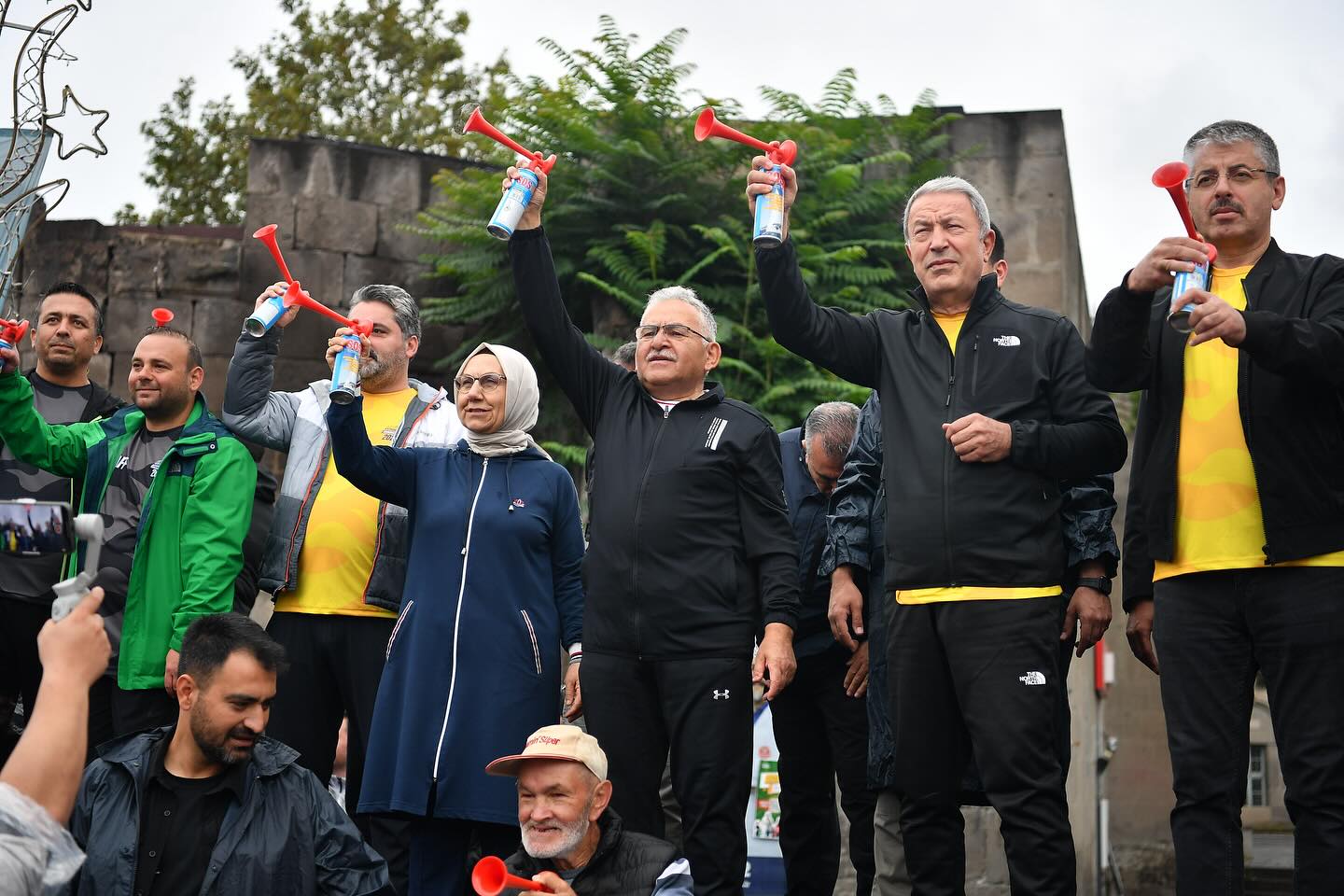 4uncu-uluslararasi-kayseri-yari-maraton-401800-111561.jpg