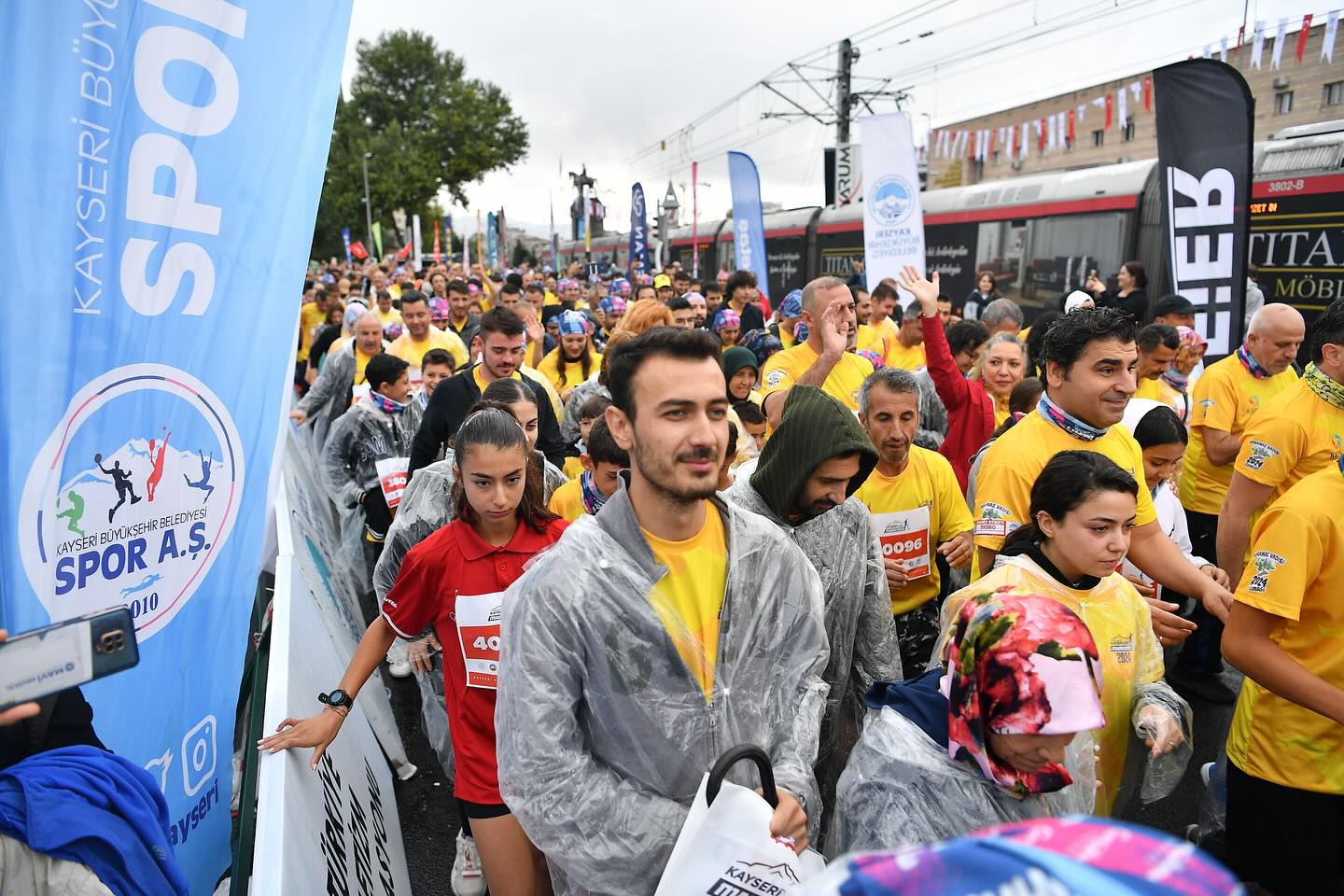 4uncu-uluslararasi-kayseri-yari-maraton-401805-111561.jpg