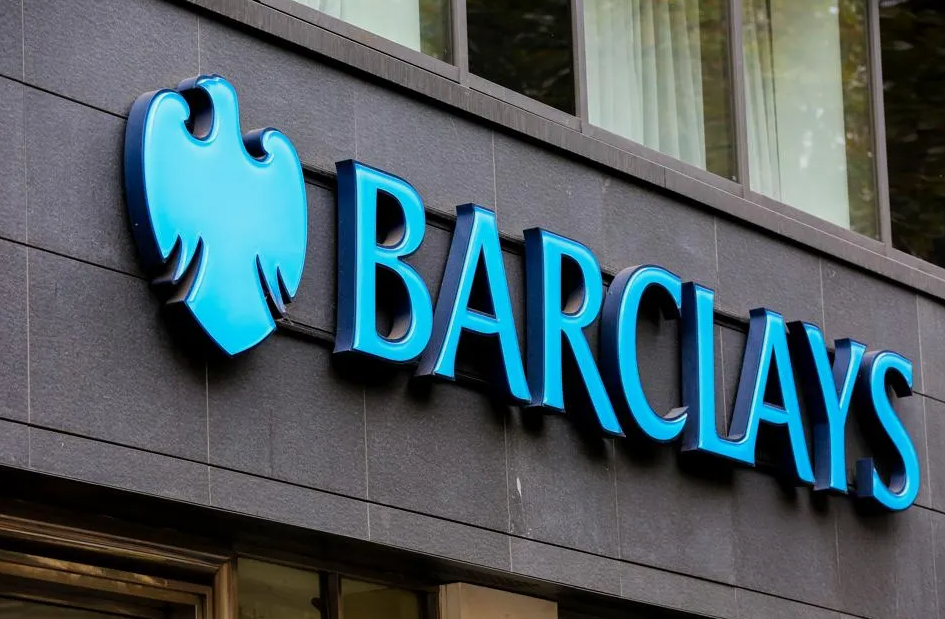 barclays.png