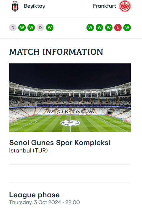 besiktas-uefa.png