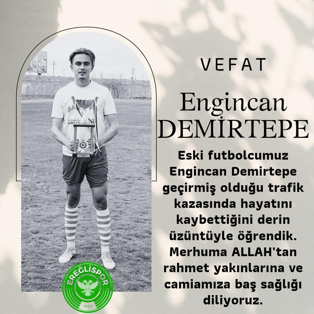 ereglisporun-eski-futbolcusu-kazada-hay-401582-111495.jpg