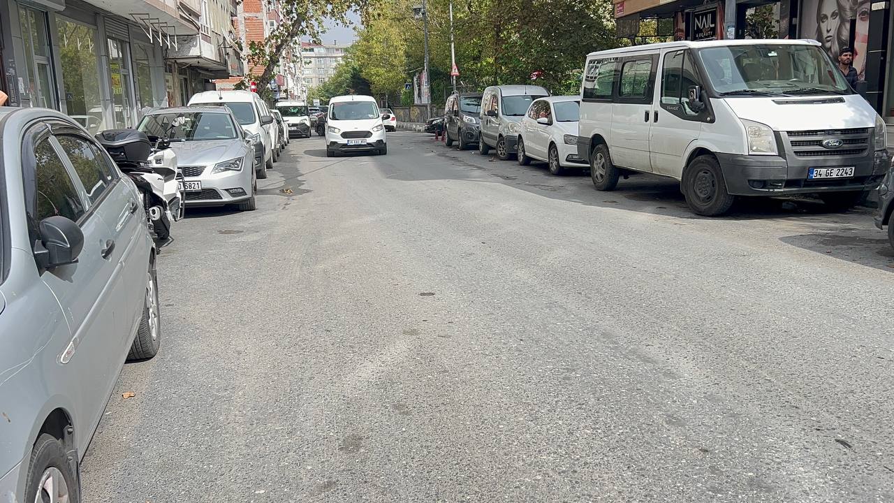 istanbul-bahcelievlerde-yol-verme-ka-401937-111592.jpg